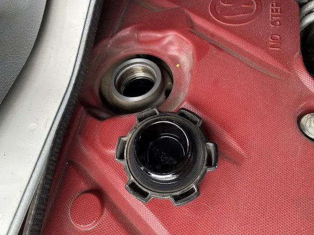 日野 デュトロ 2RG-XZU605M(2WD)の写真18