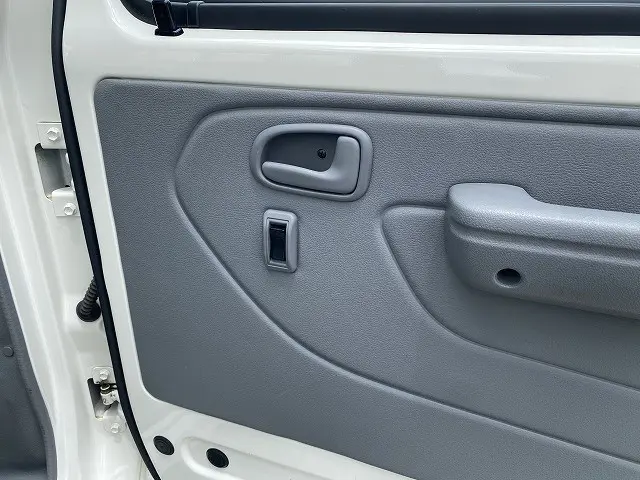 日野 デュトロ 2RG-XZU605M(2WD)の写真27