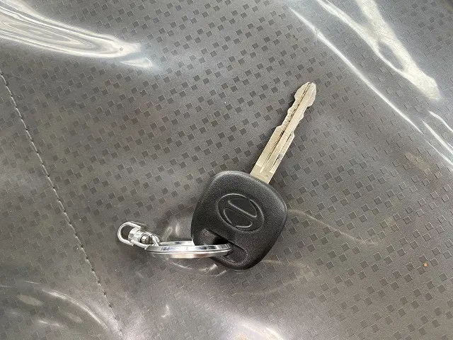 日野 デュトロ 2RG-XZU605M(2WD)の写真37