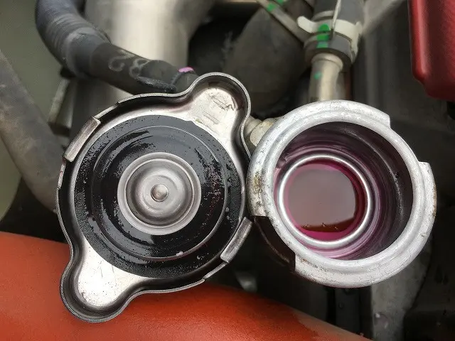 日野 デュトロ 2RG-XZU655M(2WD)の写真18