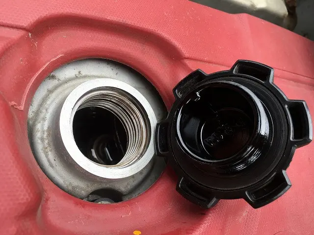 日野 デュトロ 2RG-XZU655M(2WD)の写真19