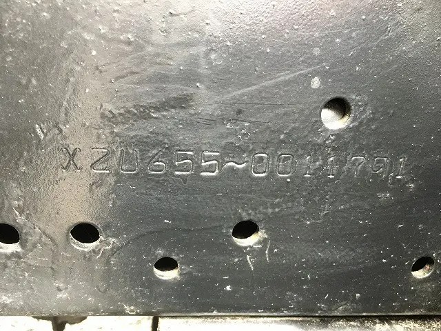 日野 デュトロ 2RG-XZU655M(2WD)の写真23