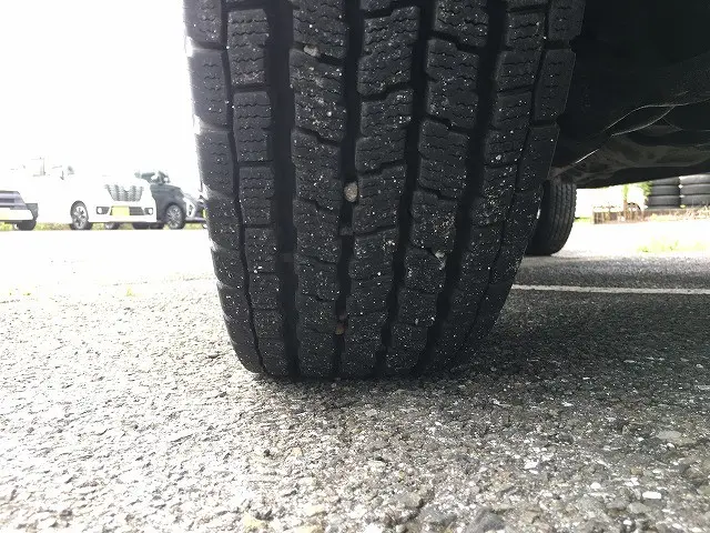 日野 デュトロ 2RG-XZU655M(2WD)の写真33