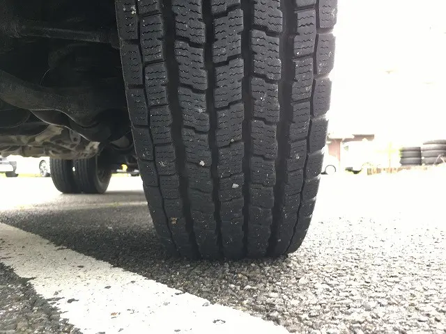 日野 デュトロ 2RG-XZU655M(2WD)の写真34