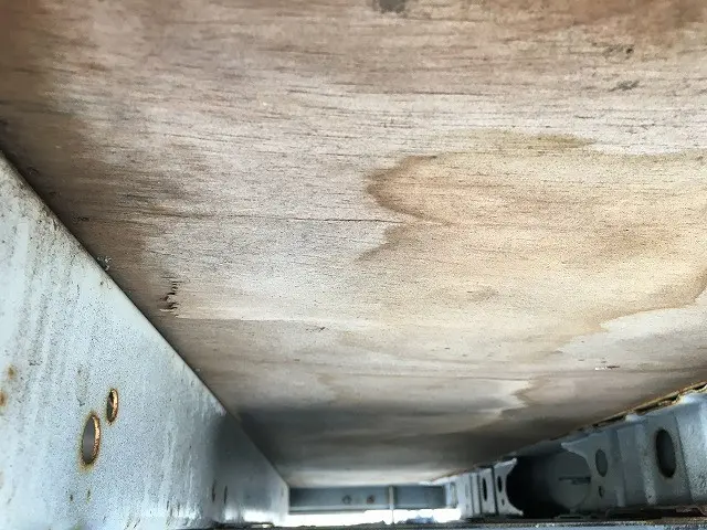 日野 デュトロ 2RG-XZU655M(2WD)の写真38