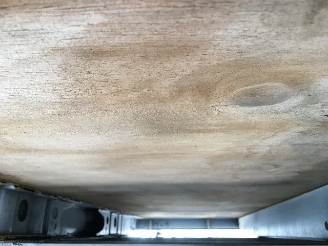 日野 デュトロ 2RG-XZU655M(2WD)の写真40