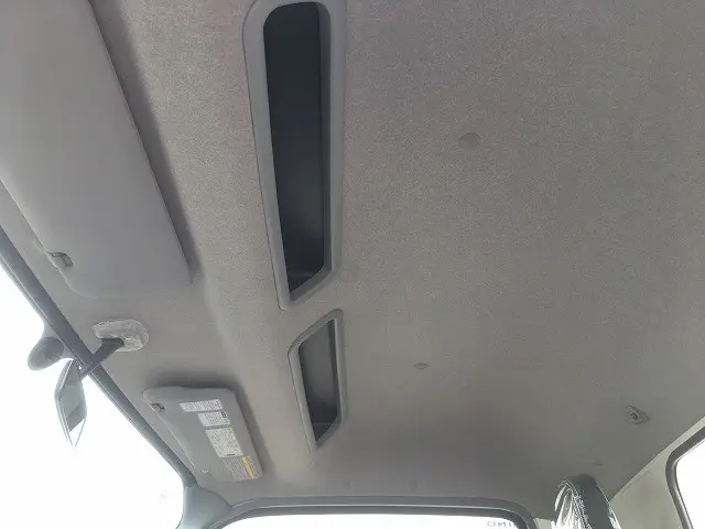 日野 デュトロ 2RG-XZU655M(2WD)の写真43