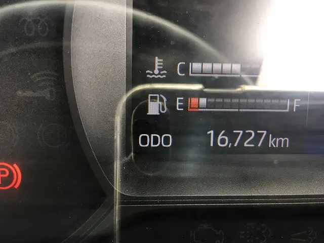 日野 デュトロ 2RG-XZU655M(2WD)の写真47