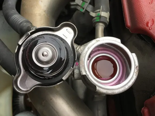 日野 デュトロ TKG-XZU655M(2WD)の写真22