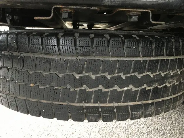 日野 デュトロ TKG-XZU655M(2WD)の写真37