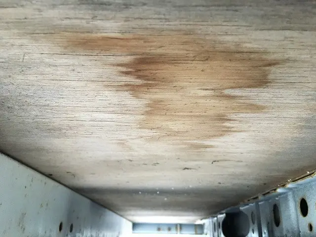 日野 デュトロ TKG-XZU655M(2WD)の写真39