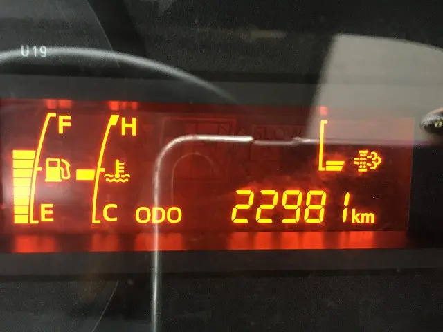 日野 デュトロ TKG-XZU655M(2WD)の写真48