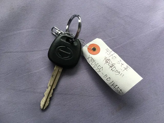 日野 デュトロ TKG-XZU655M(2WD)の写真49