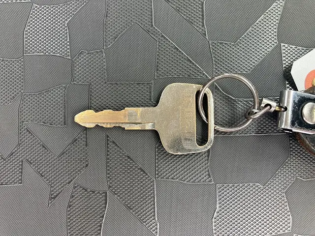 いすゞ エルフ PB-NPR81AR(2WD)の写真35