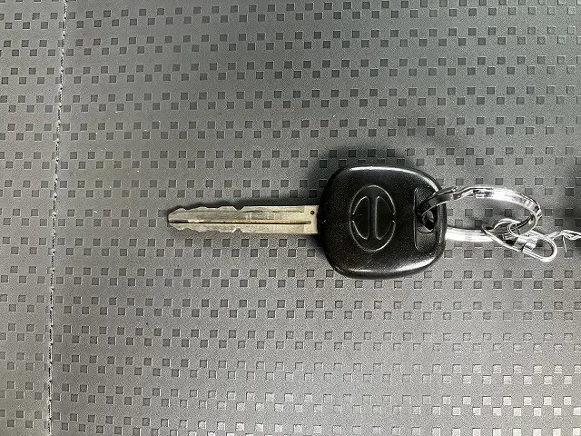 日野 デュトロ TKG-XZU605M(2WD)の写真29