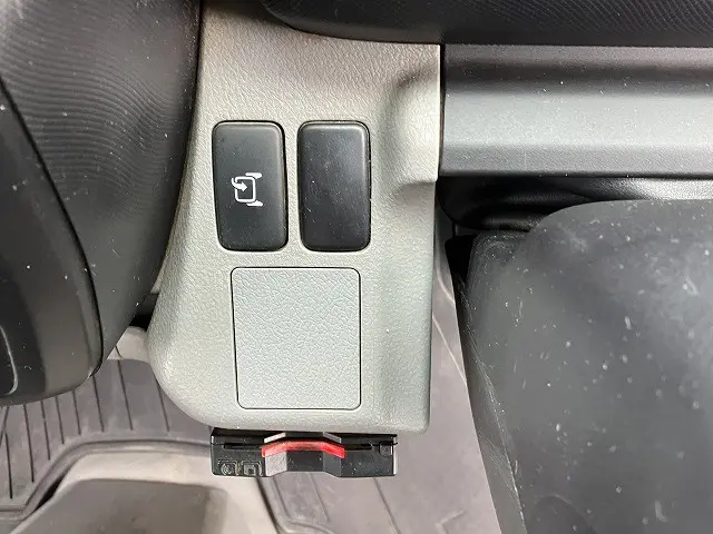 日野 デュトロ TKG-XZU605M(2WD)の写真33