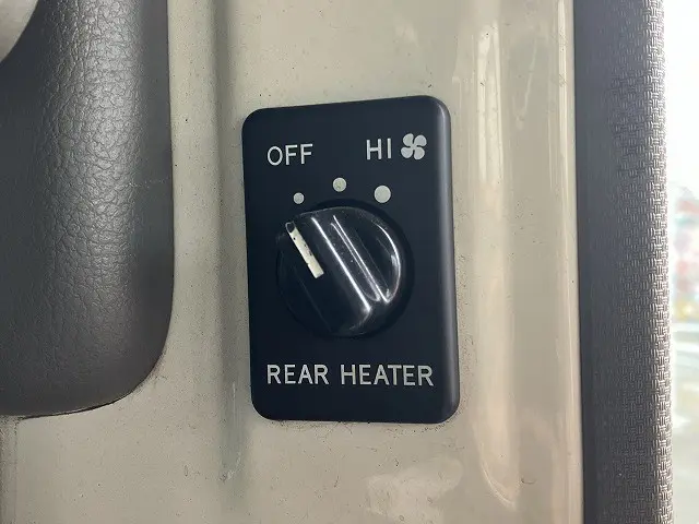 日野 デュトロ TKG-XZU605M(2WD)の写真38