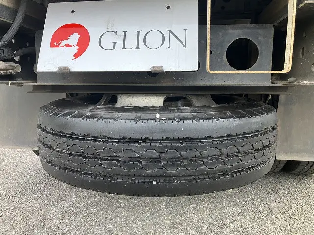 日野 デュトロ TKG-XZU605M(2WD)の写真41