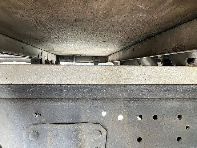 日野 デュトロ TKG-XZU605M(2WD)の写真44