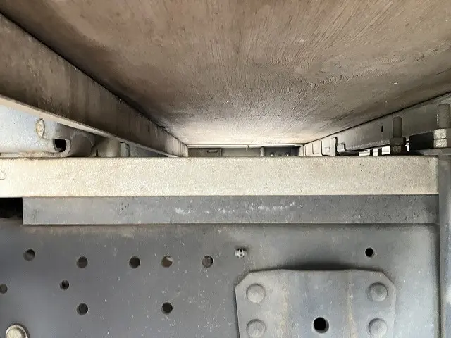 日野 デュトロ TKG-XZU605M(2WD)の写真46