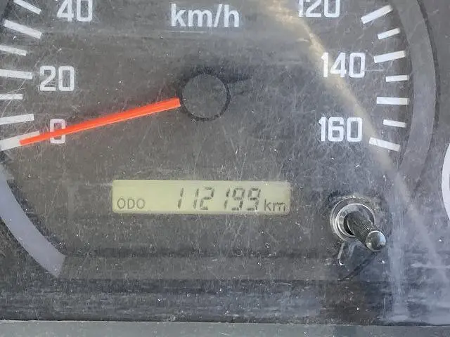 いすゞ エルフ TPG-NPR85AR(2WD)の写真42