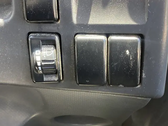 いすゞ エルフ TPG-NPR85AR(2WD)の写真43