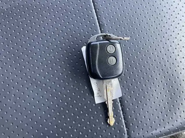 いすゞ エルフ TPG-NPR85AR(2WD)の写真48