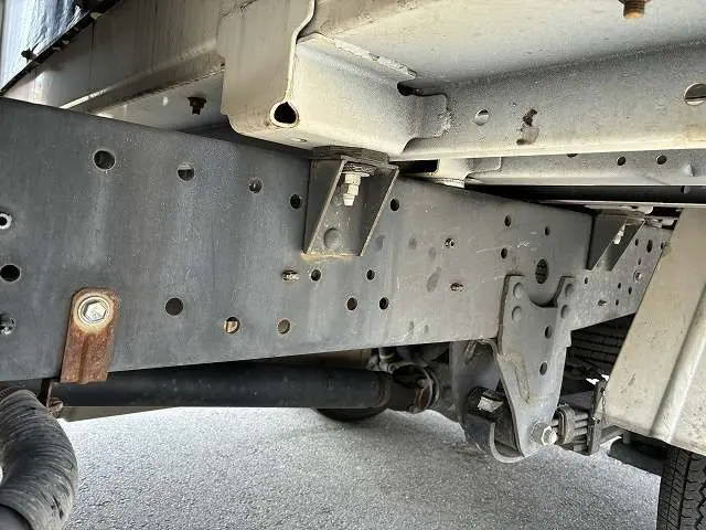 トヨタ トヨエース ABF-TRY230(2WD)の写真27