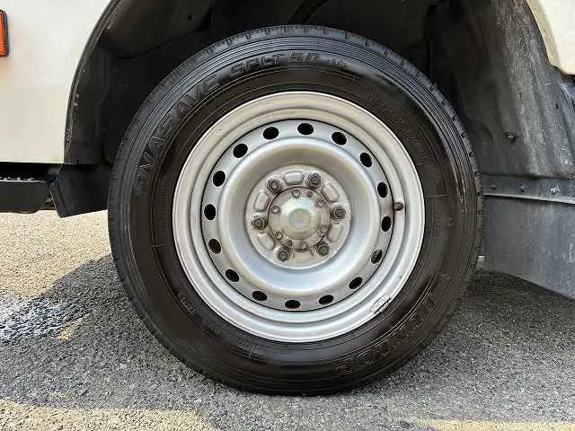 トヨタ トヨエース ABF-TRY230(2WD)の写真28