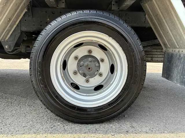 トヨタ トヨエース ABF-TRY230(2WD)の写真29