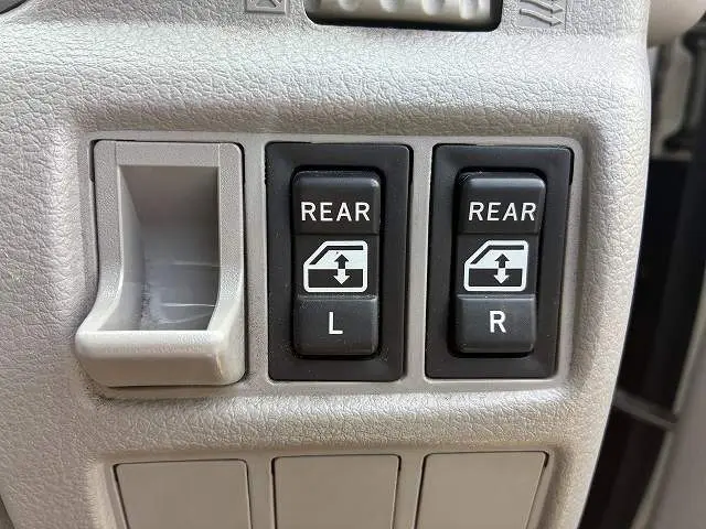 トヨタ トヨエース ABF-TRY230(2WD)の写真44