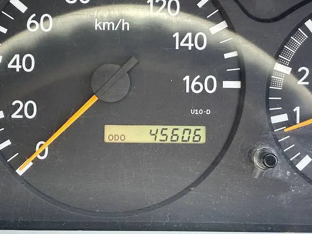 トヨタ トヨエース ABF-TRY230(2WD)の写真45