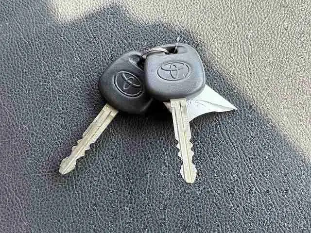 トヨタ トヨエース ABF-TRY230(2WD)の写真50