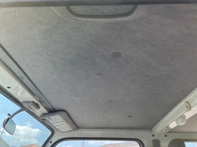 いすゞ エルフ TPG-NJR85A(2WD)の写真46