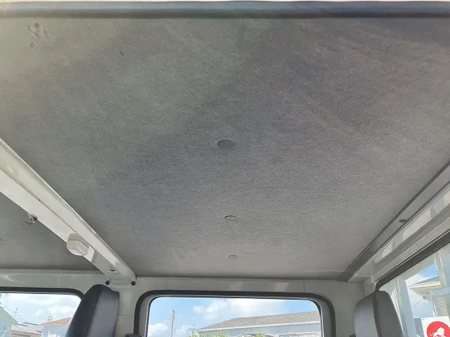 いすゞ エルフ TPG-NJR85A(2WD)の写真47