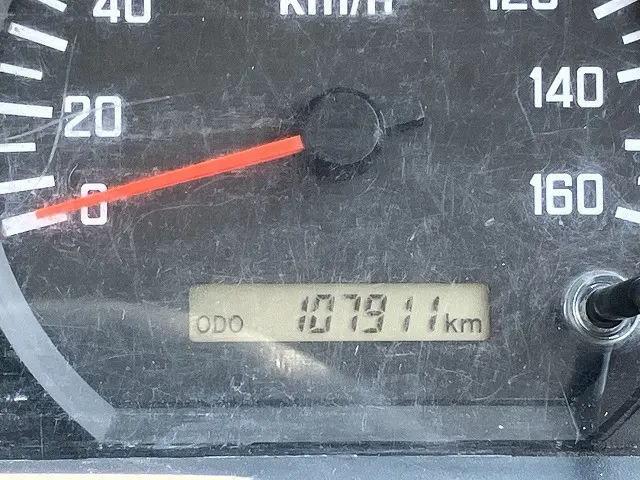 いすゞ エルフ TPG-NJR85A(2WD)の写真50