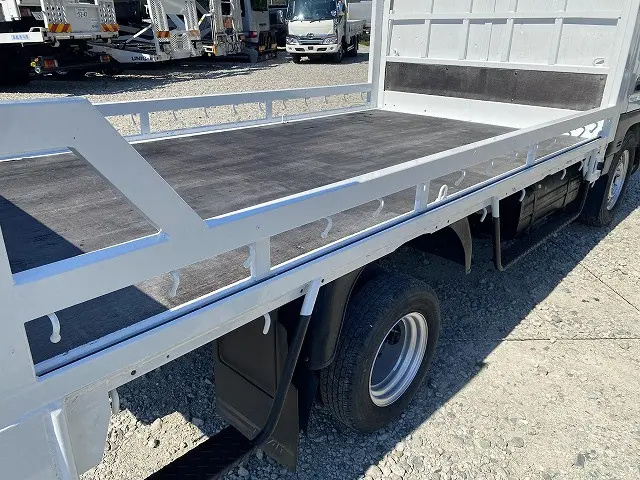 マツダ タイタンダッシュ TC-SYE6T(2WD)の写真15