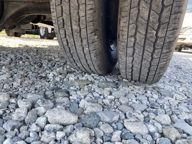 マツダ タイタンダッシュ TC-SYE6T(2WD)の写真23