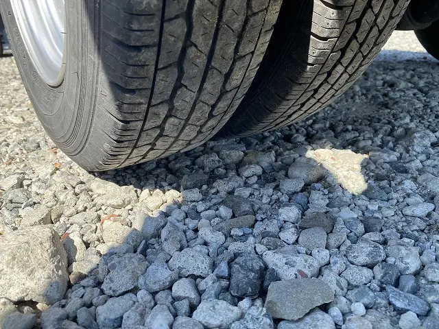 マツダ タイタンダッシュ TC-SYE6T(2WD)の写真28