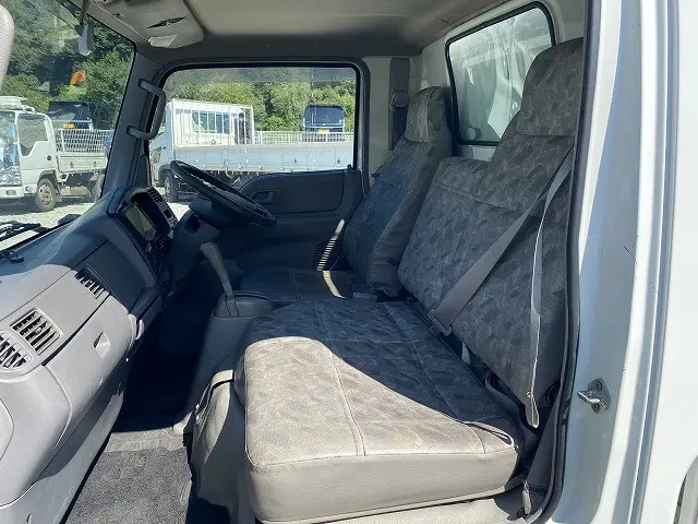 マツダ タイタンダッシュ TC-SYE6T(2WD)の写真31