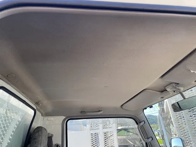 マツダ タイタンダッシュ TC-SYE6T(2WD)の写真32