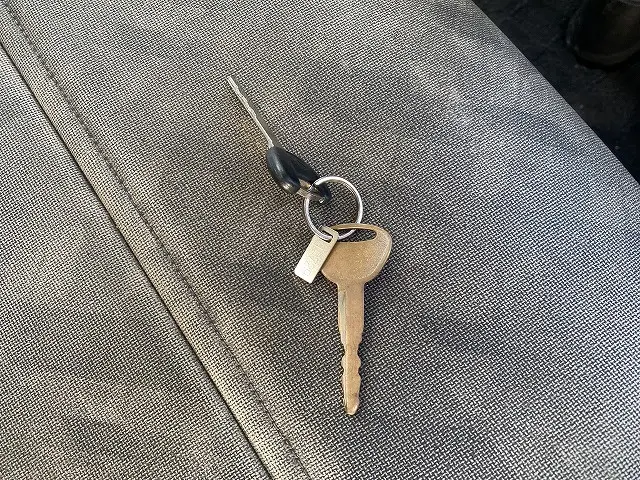 マツダ タイタンダッシュ TC-SYE6T(2WD)の写真39