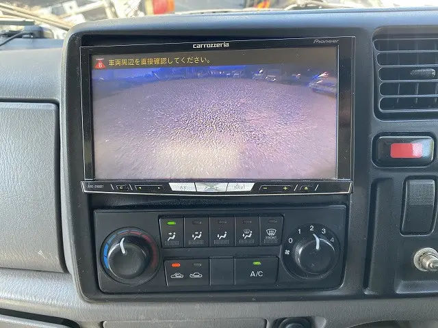 マツダ タイタンダッシュ TC-SYE6T(2WD)の写真40