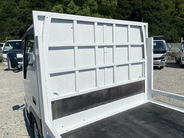 マツダ タイタンダッシュ TC-SYE6T(2WD)の写真41