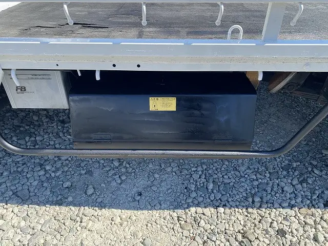 マツダ タイタンダッシュ TC-SYE6T(2WD)の写真42