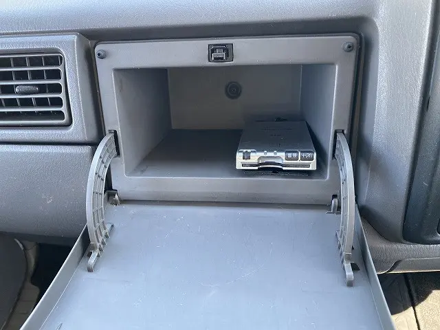 マツダ タイタンダッシュ TC-SYE6T(2WD)の写真43