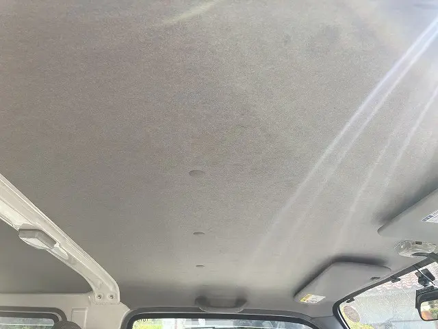 トヨタ トヨエース QDF-KDY231(2WD)の写真34