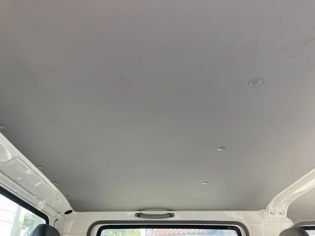 トヨタ トヨエース QDF-KDY231(2WD)の写真35