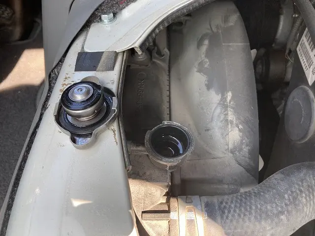 トヨタ トヨエース QDF-KDY231(2WD)の写真45