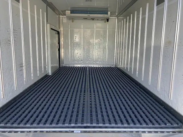 トヨタ ダイナ ABF-TRY230(2WD)の写真10